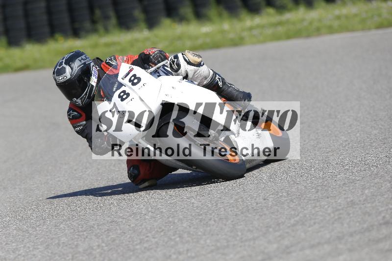 /12 30.04.2025 Speer Racing ADR/Gruppe rot/788